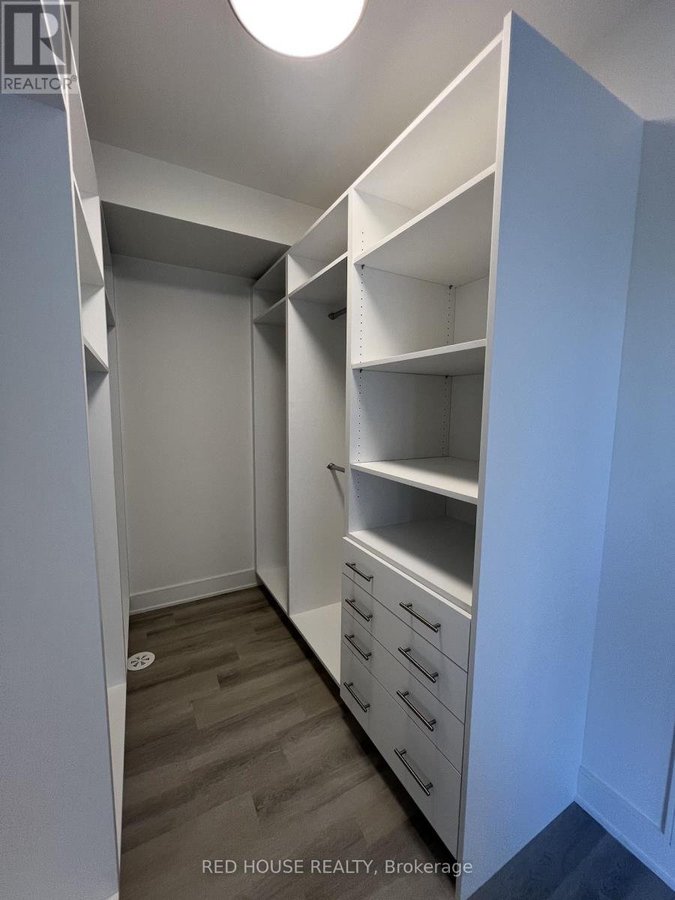 34 EVERETT COMMON - Photo 22