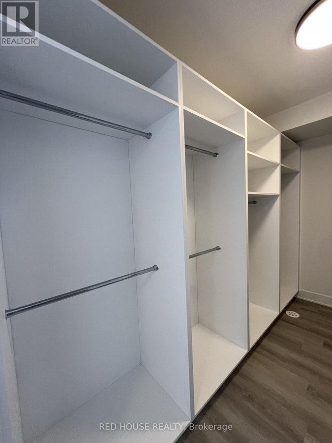 34 EVERETT COMMON - Photo 23