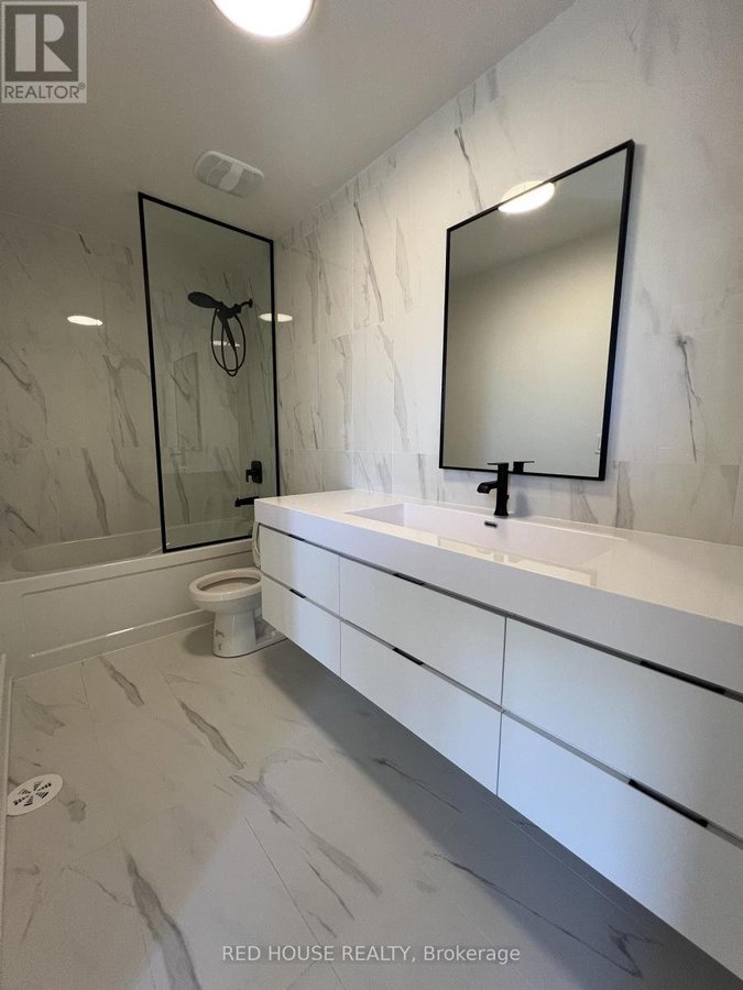 34 EVERETT COMMON - Photo 24