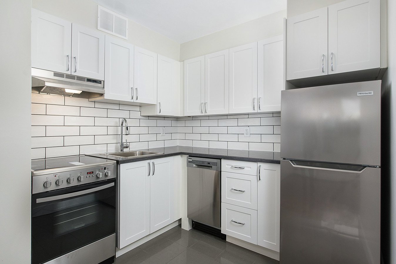 Rentals.ca ) St. Catharines Apartments, Condos and Houses For Rent