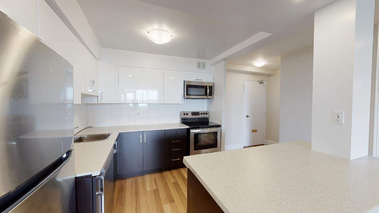 Rentals.ca ) St. Catharines Apartments, Condos and Houses For Rent