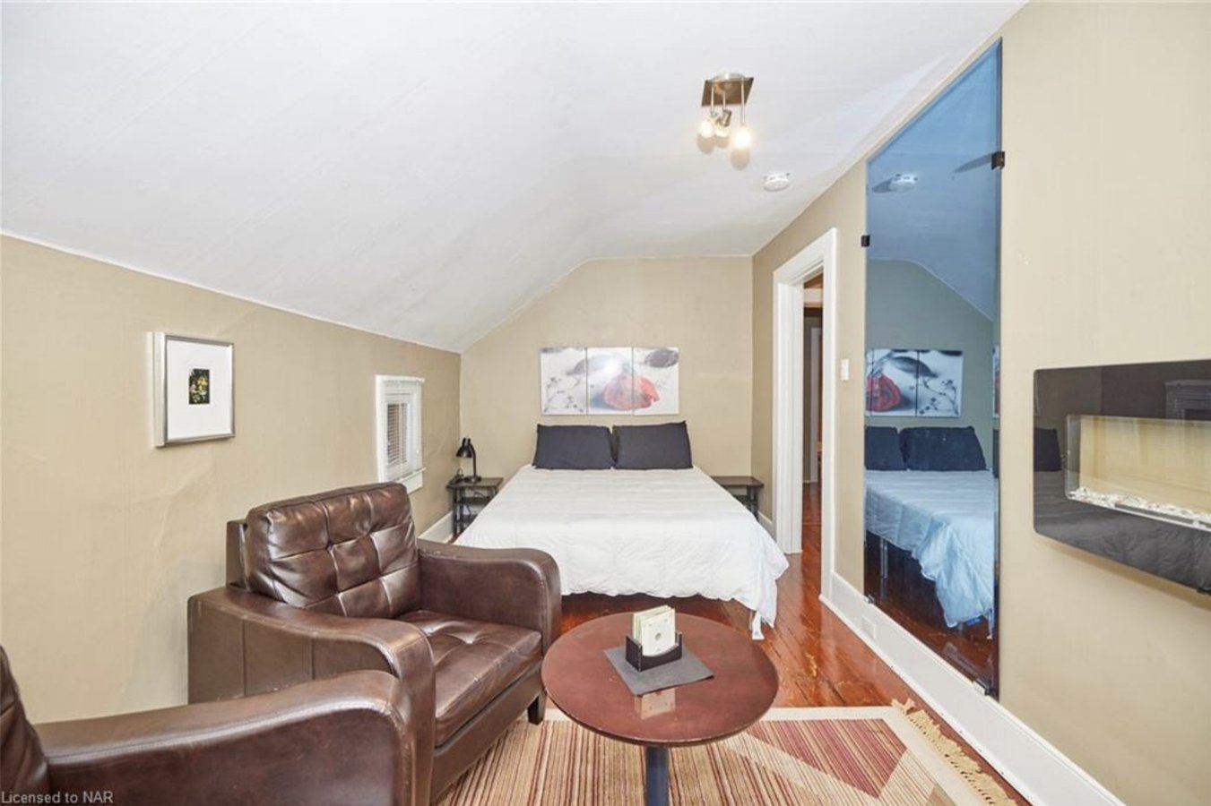 St. Catharines Off Campus Student Housing Apartments Condos and Houses for Rent St. Catharines Off Campus Student Housing Apartments Condos and Houses for Rent
