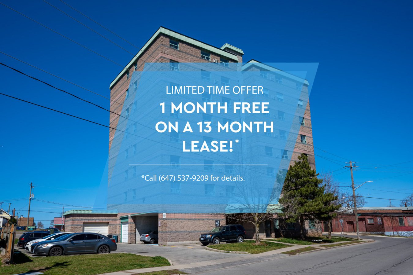 Rentals.ca ) St. Catharines Apartments, Condos and Houses For Rent
