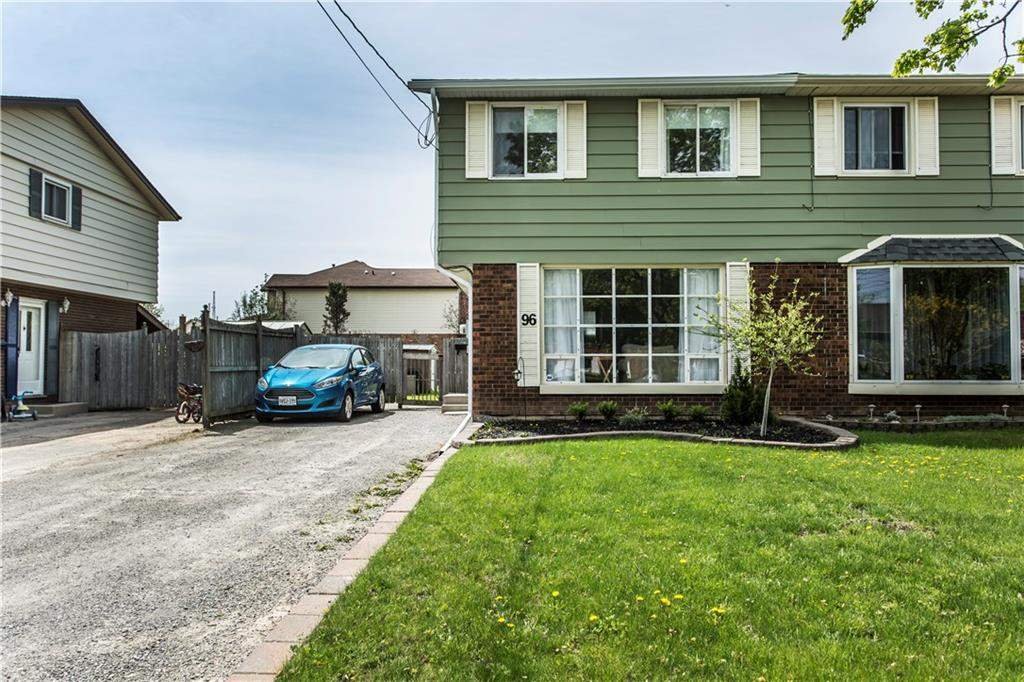 Rentals.ca ) Merritton St. Catharines Apartments, Condos and Houses