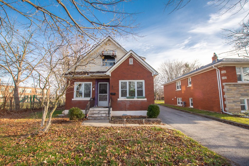 Rentals.ca ) St. Catharines Apartments, Condos and Houses For Rent