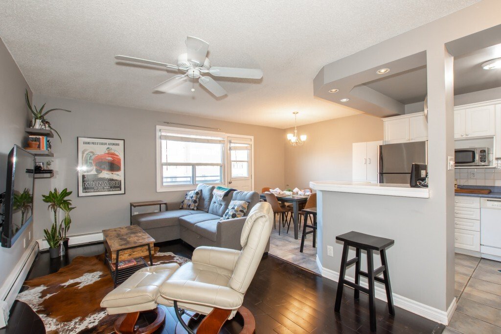 St. Catharines ON Apartments and Condos for Rent