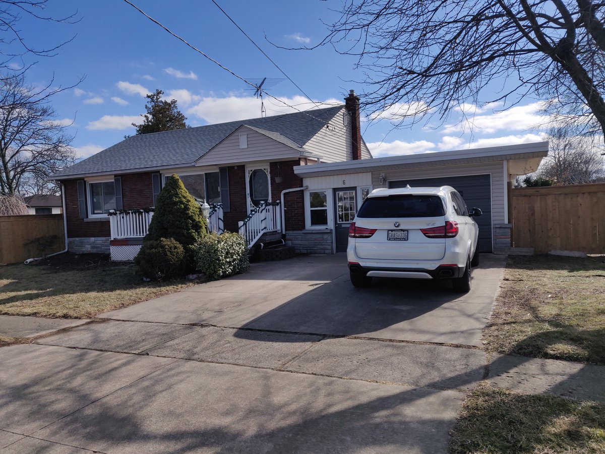 Rentals.ca Grantham East St. Catharines Apartments, Condos and Houses