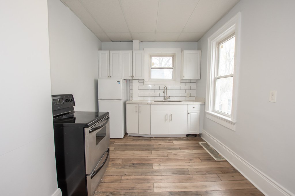 Rentals.ca ) St. Catharines Apartments, Condos and Houses For Rent