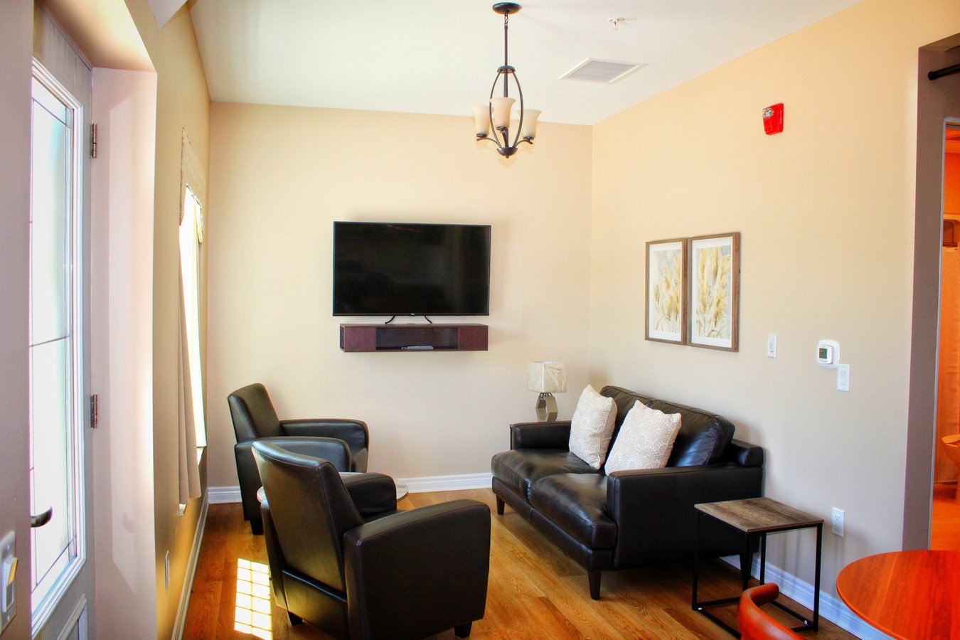 Rentals.ca Old Western Hill St. Catharines Apartments, Condos and