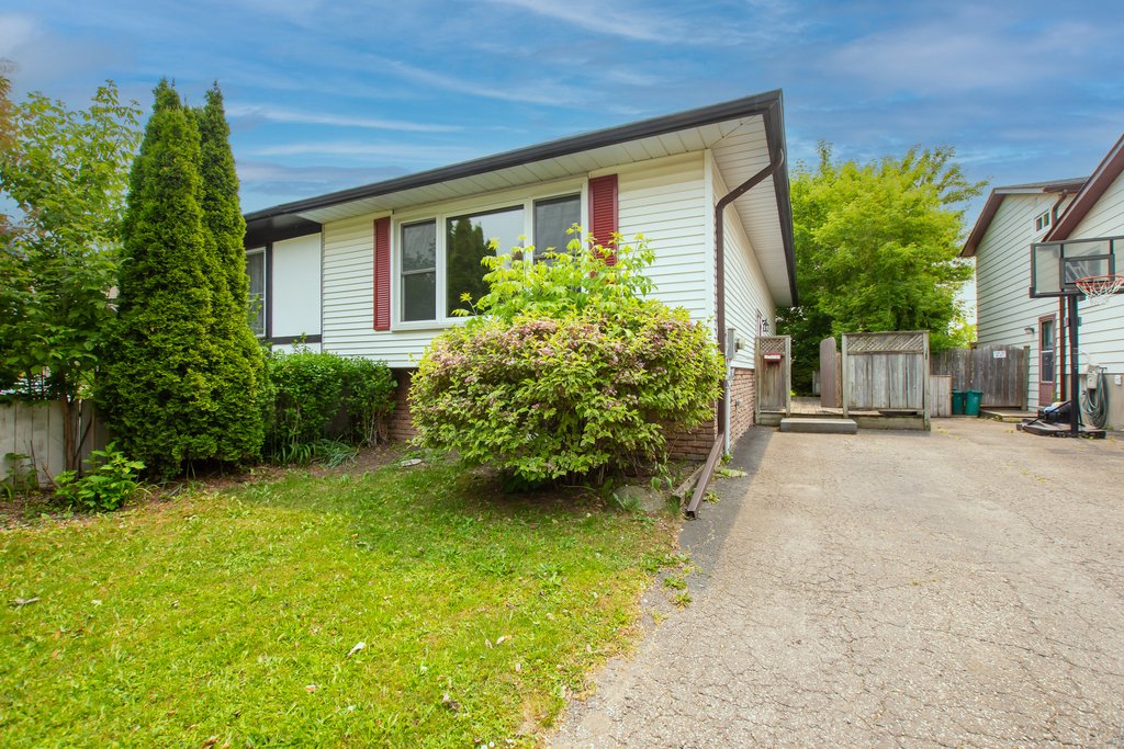 Rentals.ca ) St. Catharines Apartments, Condos and Houses For Rent