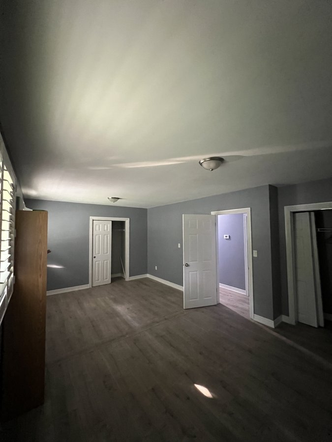 St. Catharines Off Campus Student Housing Apartments Condos and Houses for Rent St. Catharines Off Campus Student Housing Apartments Condos and Houses for Rent