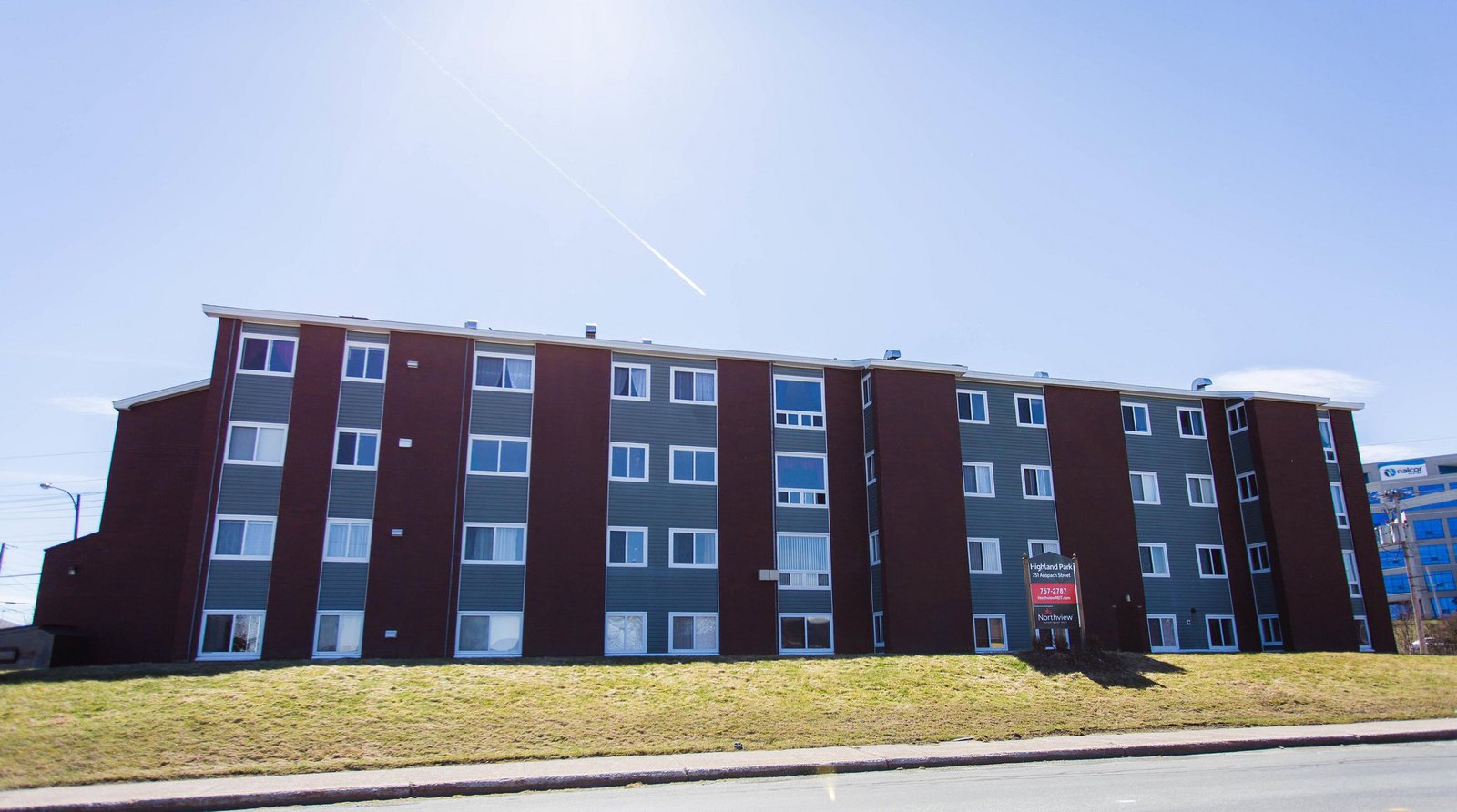 St. John's Pet Friendly Dogs and Cats Apartments Condos and Houses