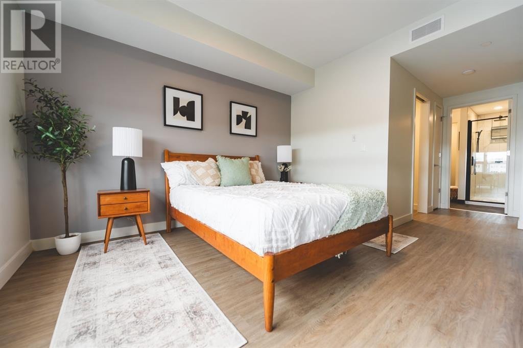 St. John's NL Basements and Houses for Rent