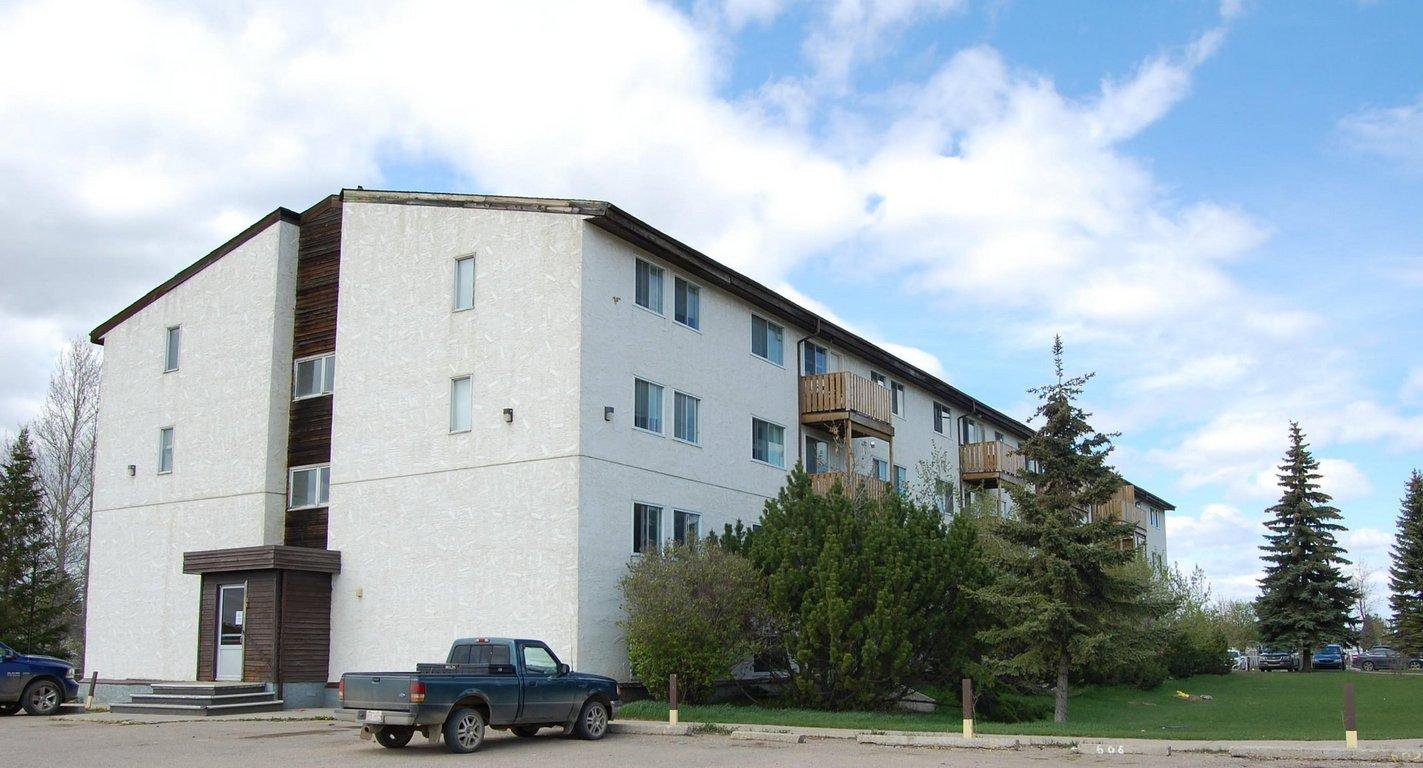 Rentals.ca ) St. Paul Apartments, Condos and Houses For Rent
