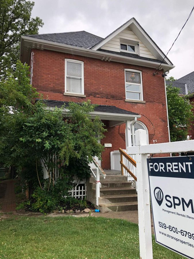 Rentals Ca St Thomas Apartments Condos And Houses For Rent