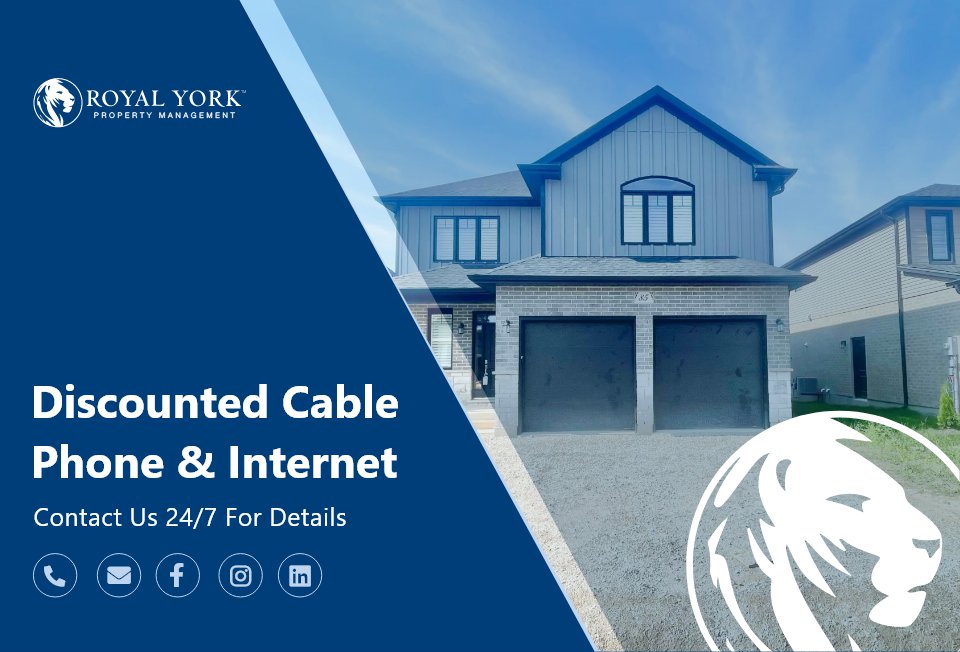 Rentals.ca ) St. Thomas Apartments, Condos and Houses For Rent