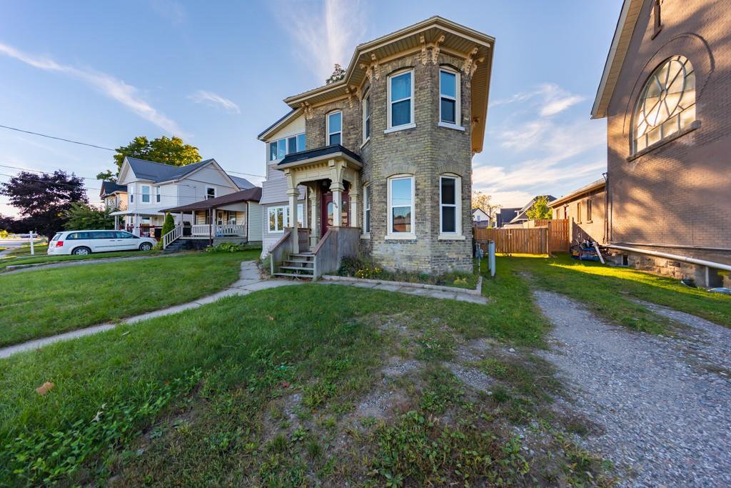 Rentals.ca ) St. Thomas Apartments, Condos and Houses For Rent