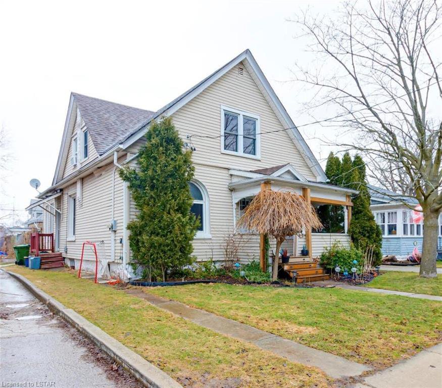 Rentals.ca ) St. Thomas Apartments, Condos and Houses For Rent