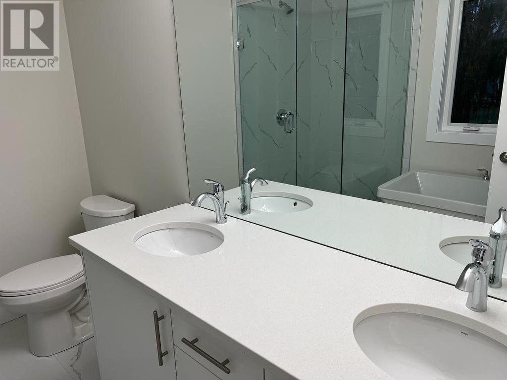 Rentals.ca ) St. Thomas Apartments, Condos and Houses For Rent