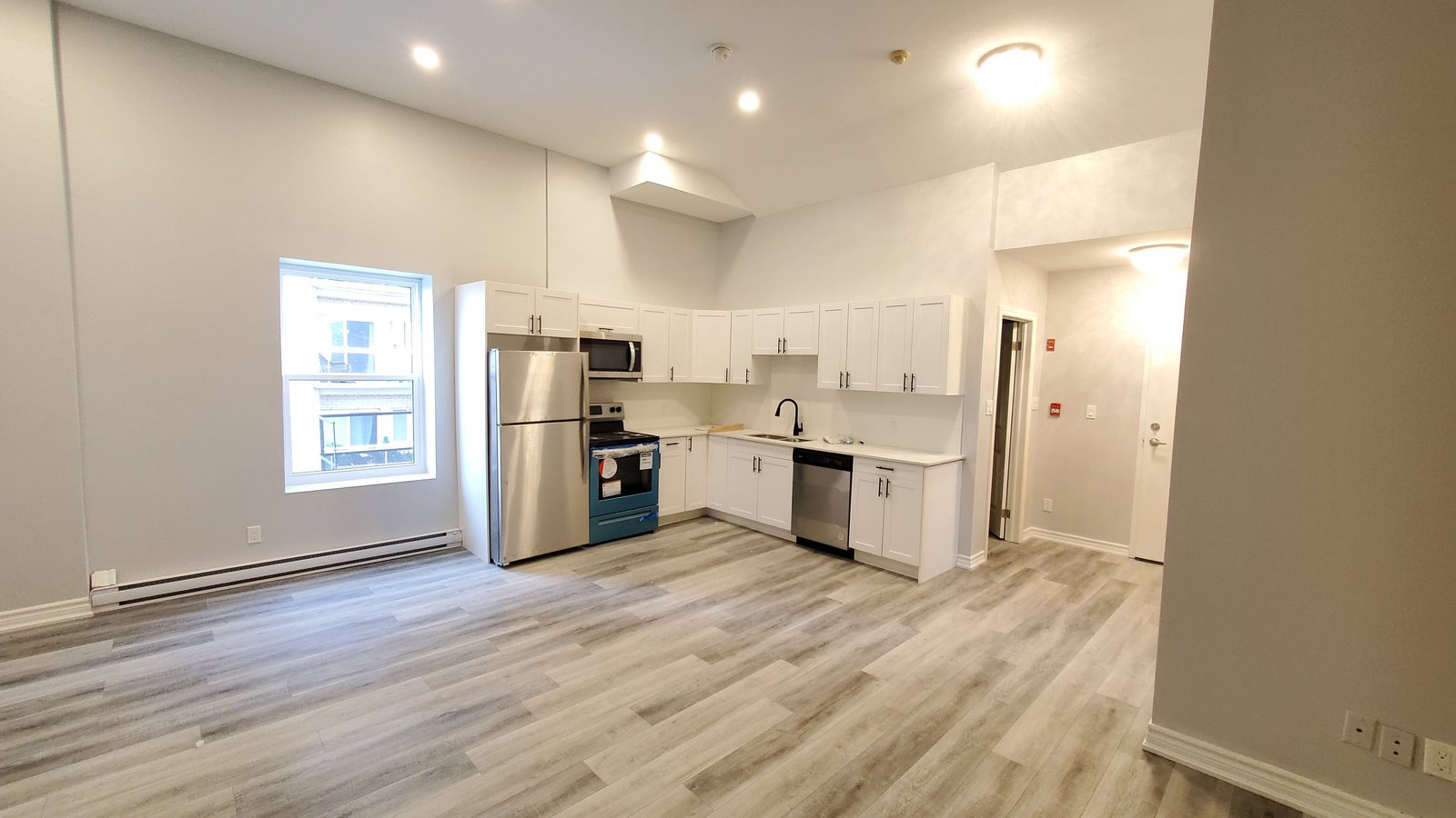 Rentals.ca ) St. Thomas Apartments, Condos and Houses For Rent