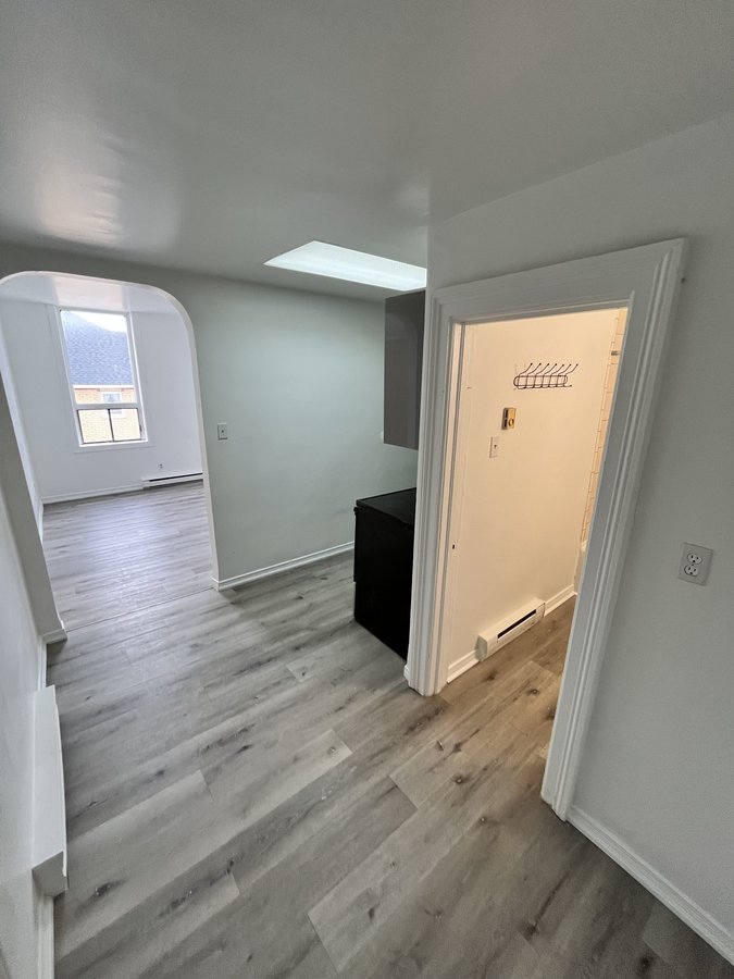 Rentals.ca ) St. Thomas Apartments, Condos and Houses For Rent