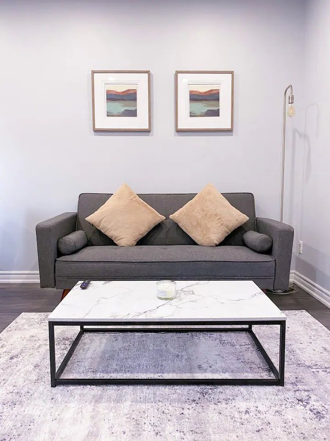 Rentals.ca ) St. Thomas Apartments, Condos and Houses For Rent