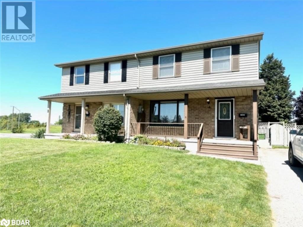 Rentals.ca St. Thomas Apartments, Condos and Houses For Rent