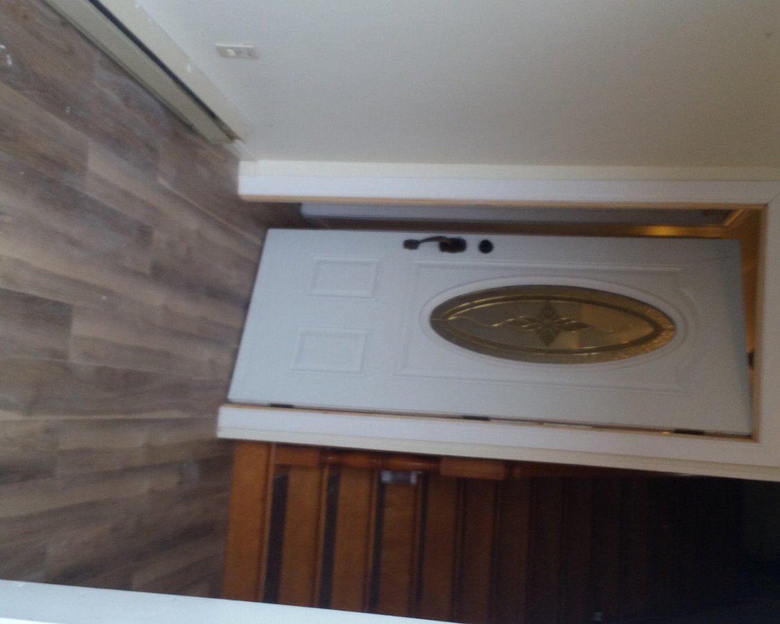 Rentals.ca Stanstead Apartments, Condos and Houses For Rent