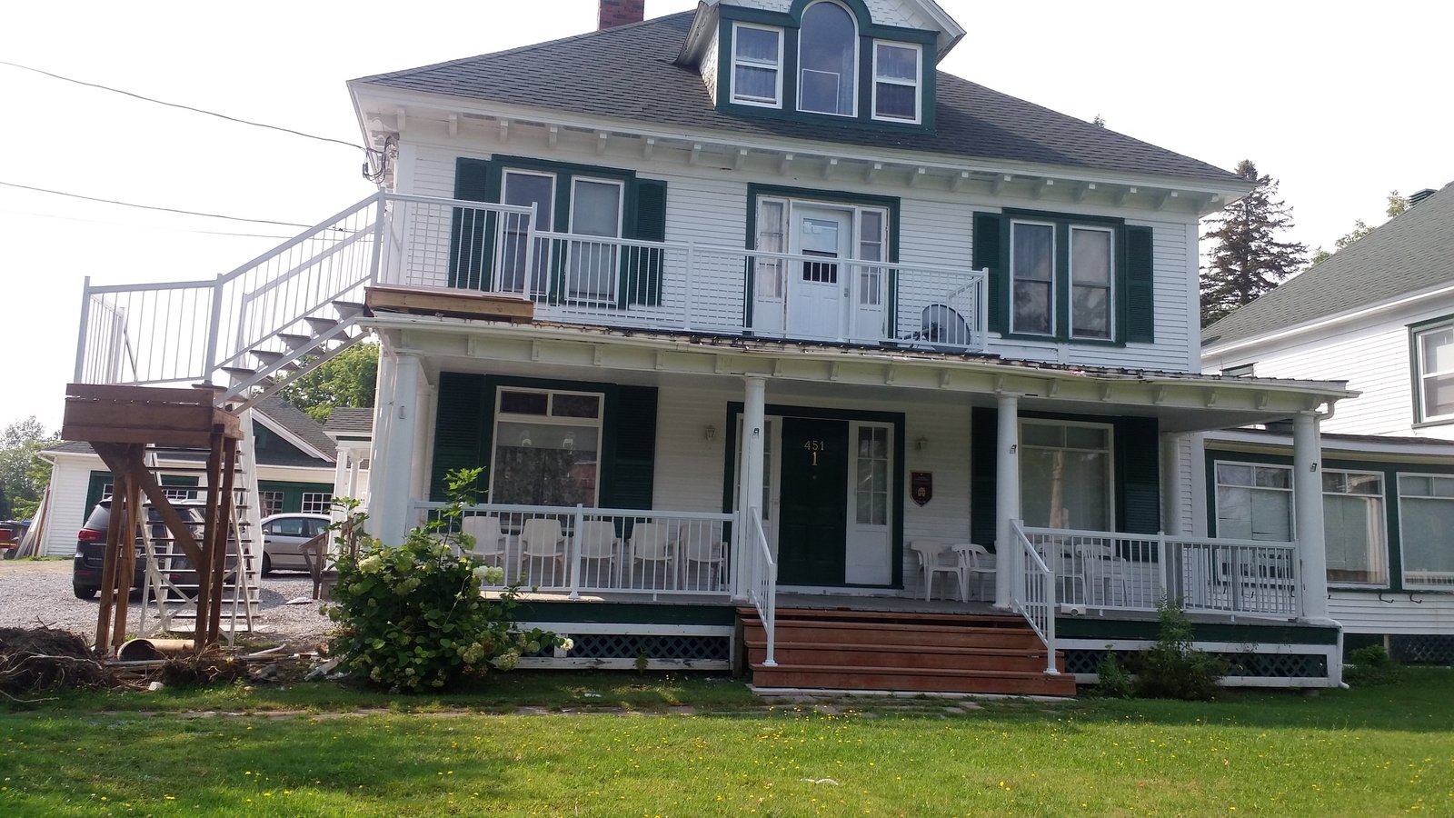 Rentals.ca Stanstead Apartments, Condos and Houses For Rent