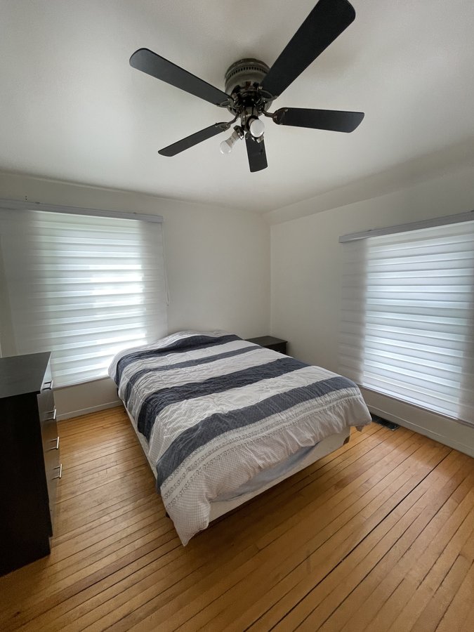 Rentals.ca Stanstead Apartments, Condos and Houses For Rent