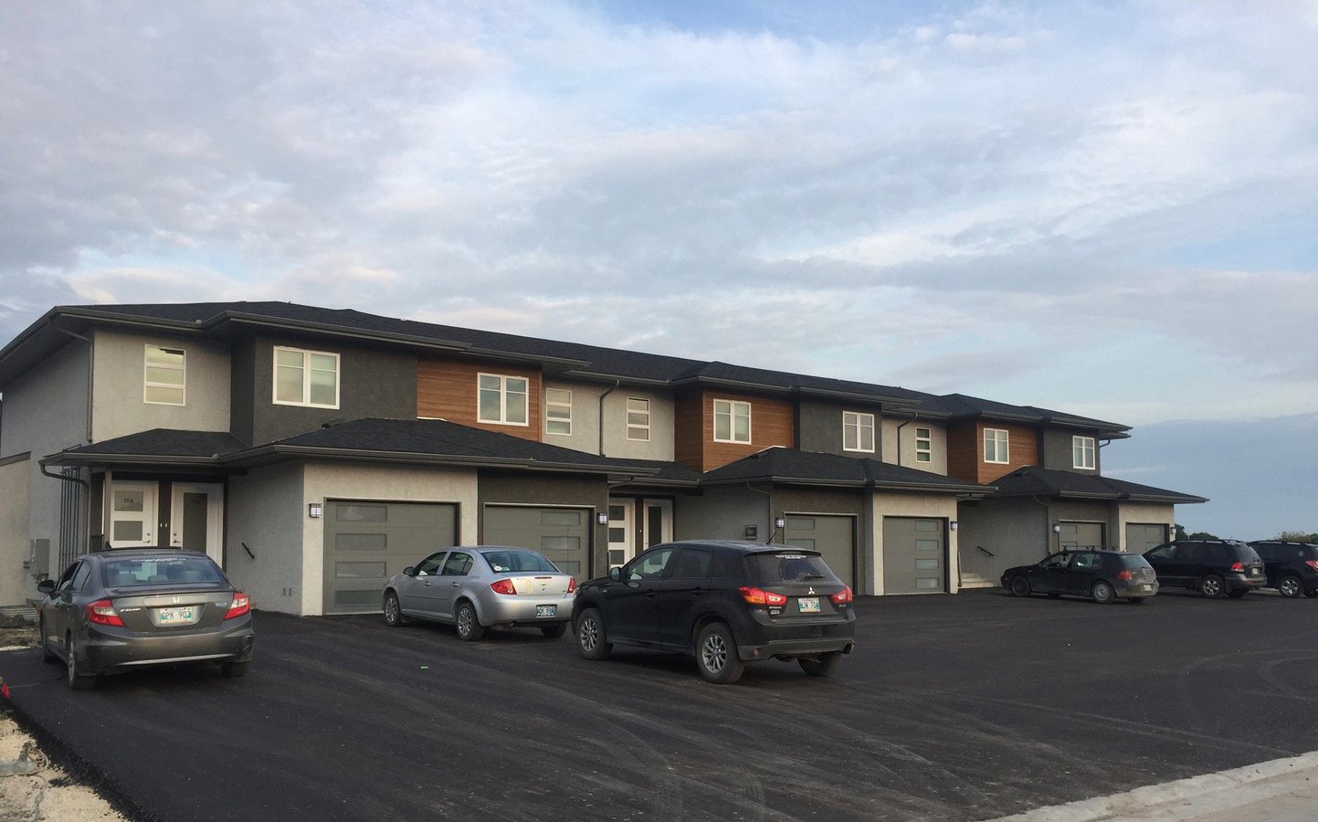 Rentals.ca ) Ste. Anne Apartments, Condos and Houses For Rent