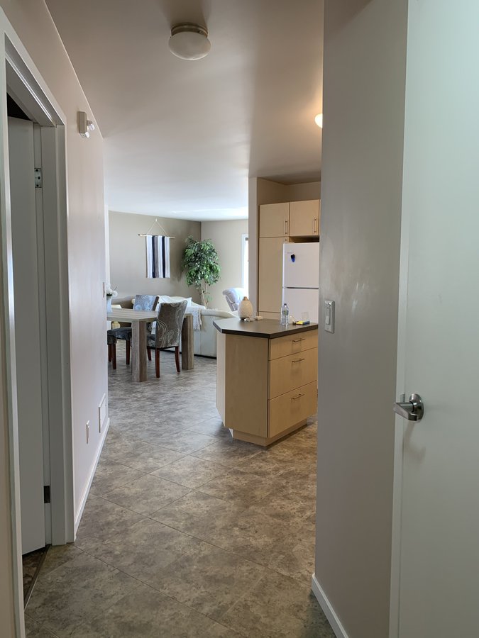 Rentals.ca ) Steinbach Apartments, Condos and Houses For Rent