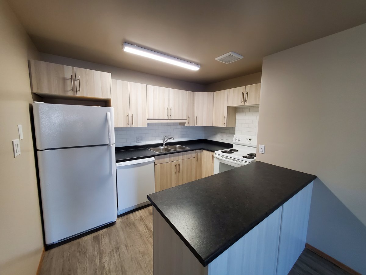 Rentals.ca ) Steinbach Apartments, Condos and Houses For Rent