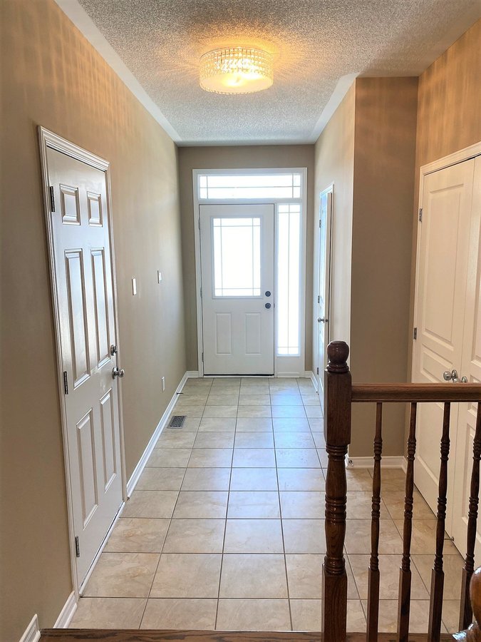 1539 Carronbridge Circle - Photo 2