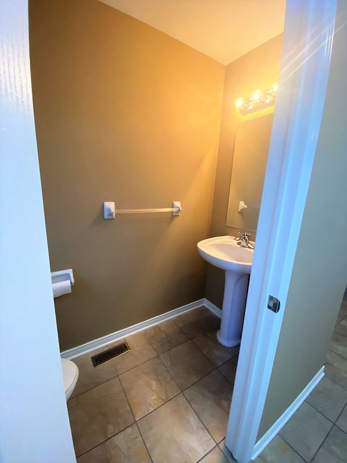 1539 Carronbridge Circle - Photo 3