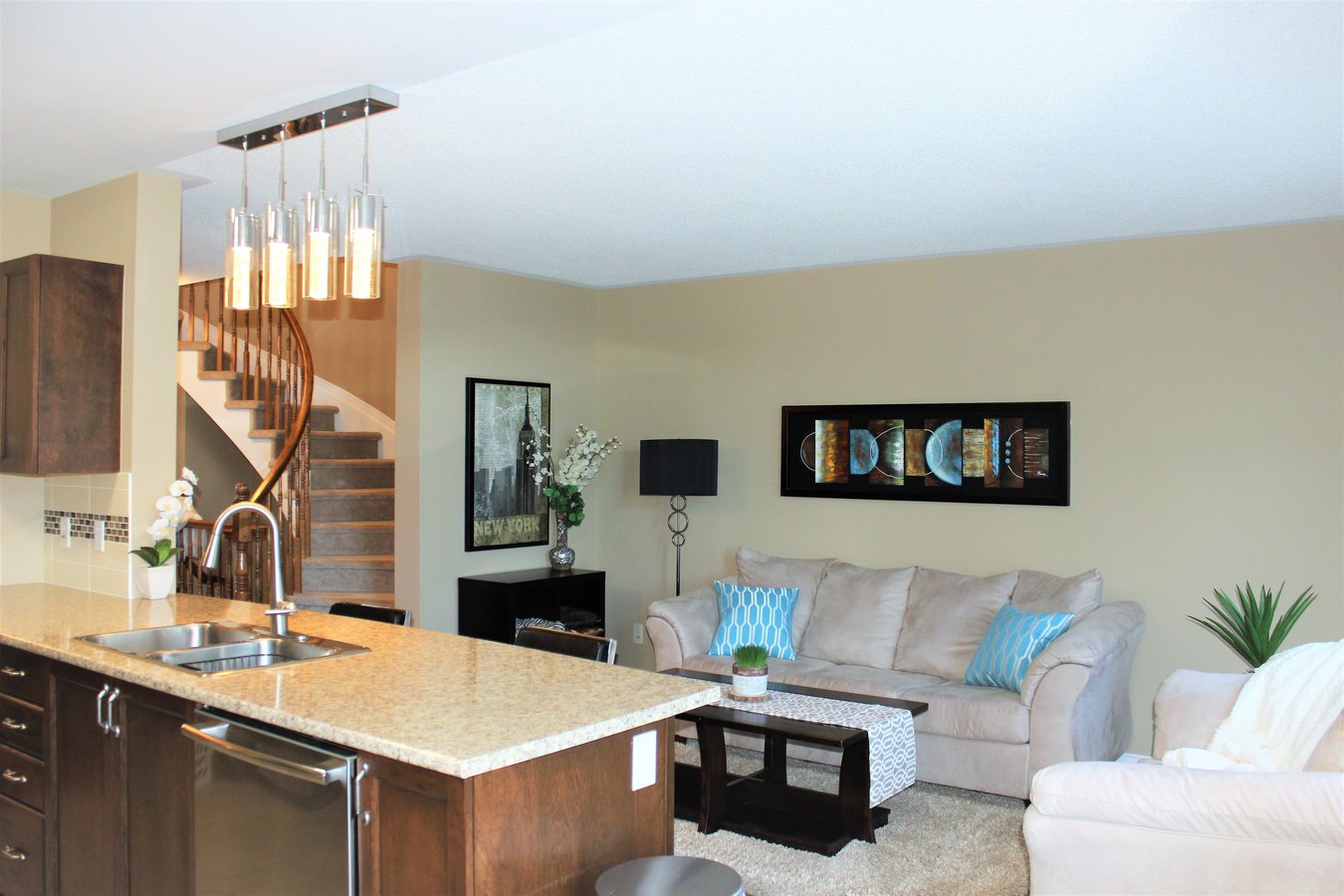 1539 Carronbridge Circle - Photo 4