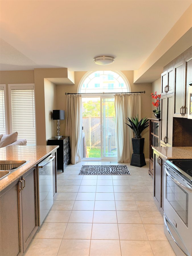 1539 Carronbridge Circle - Photo 5