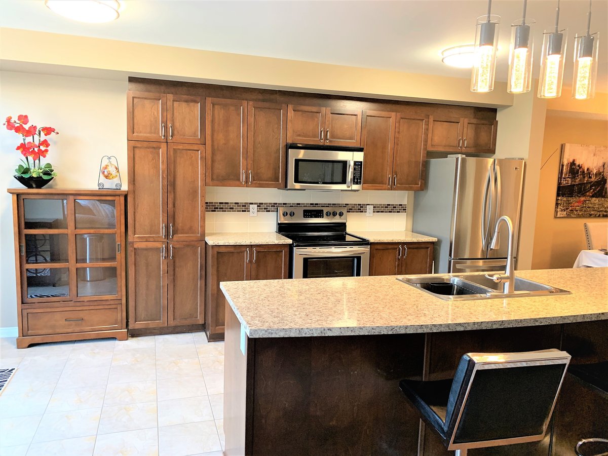 1539 Carronbridge Circle - Photo 6