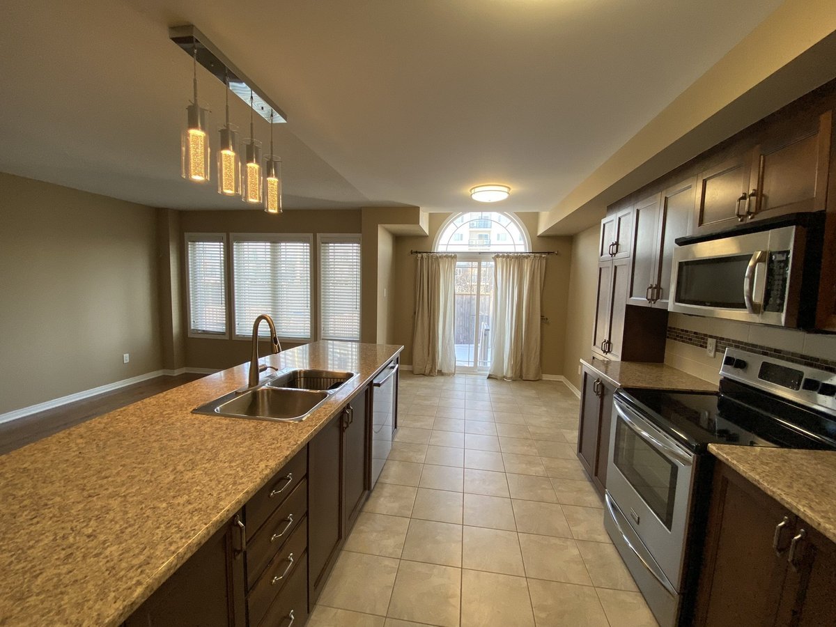 1539 Carronbridge Circle - Photo 7