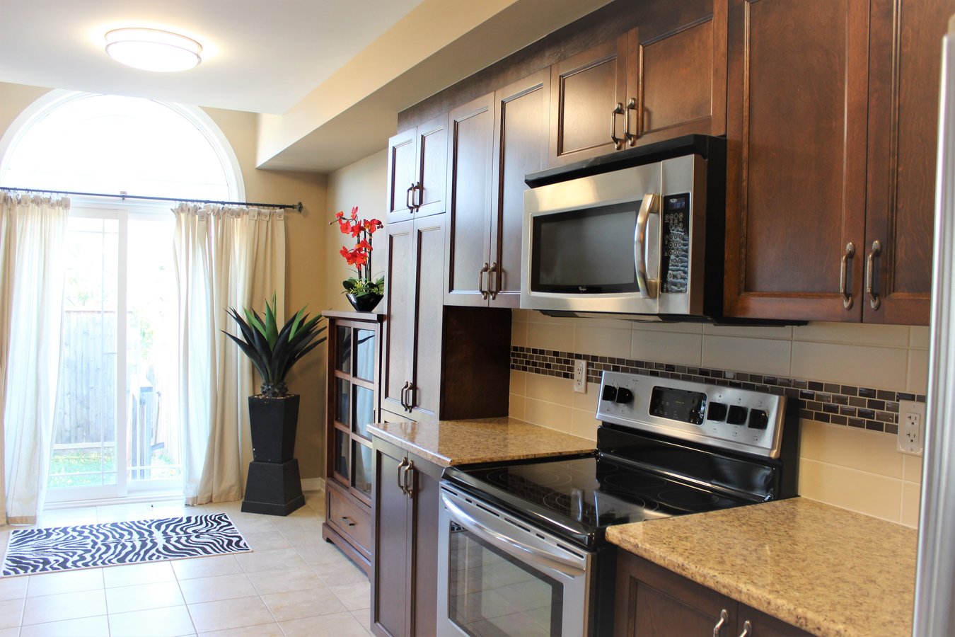 1539 Carronbridge Circle - Photo 8