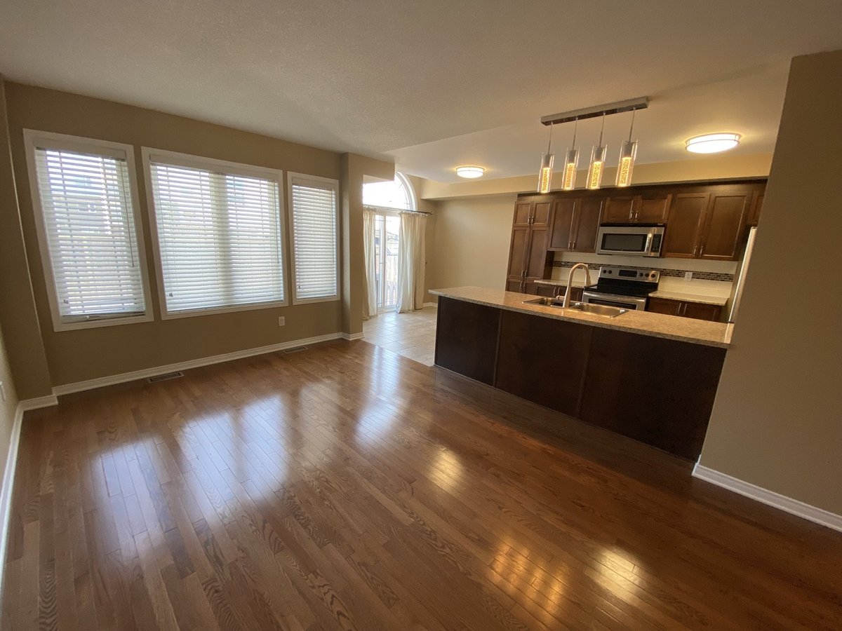 1539 Carronbridge Circle - Photo 9