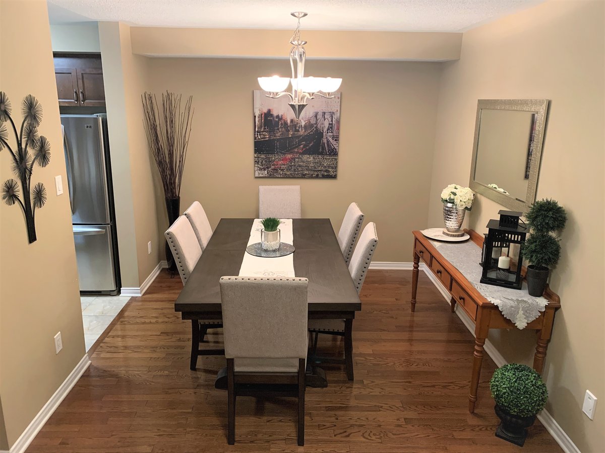 1539 Carronbridge Circle - Photo 10