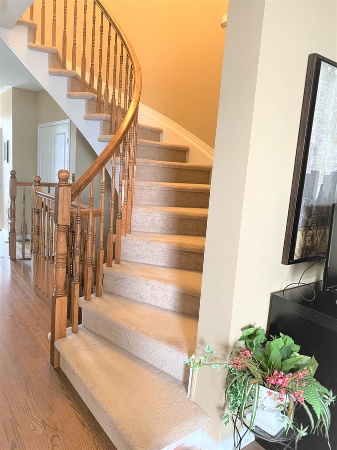 1539 Carronbridge Circle - Photo 11