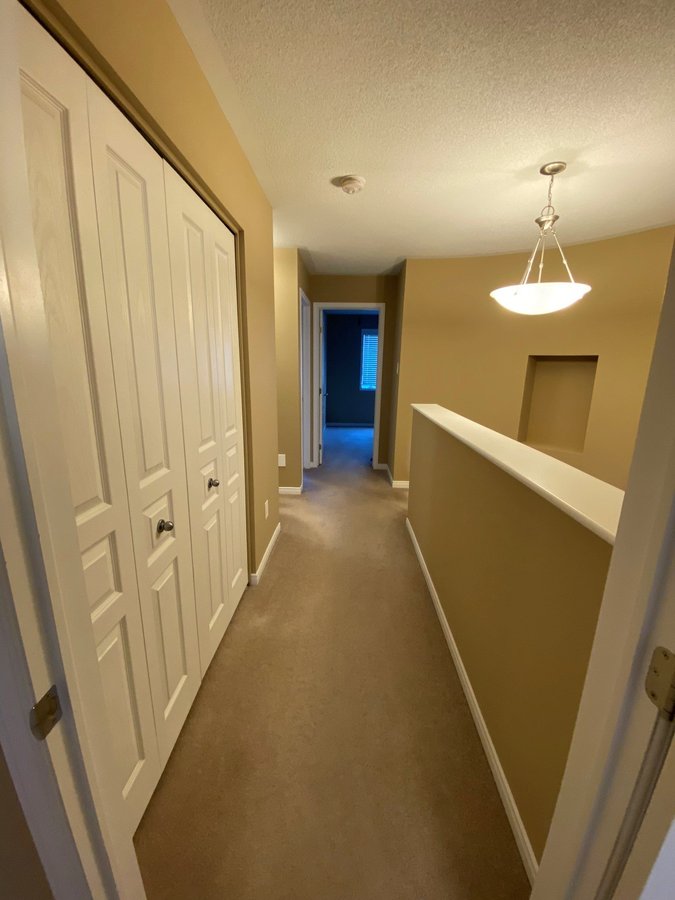 1539 Carronbridge Circle - Photo 12