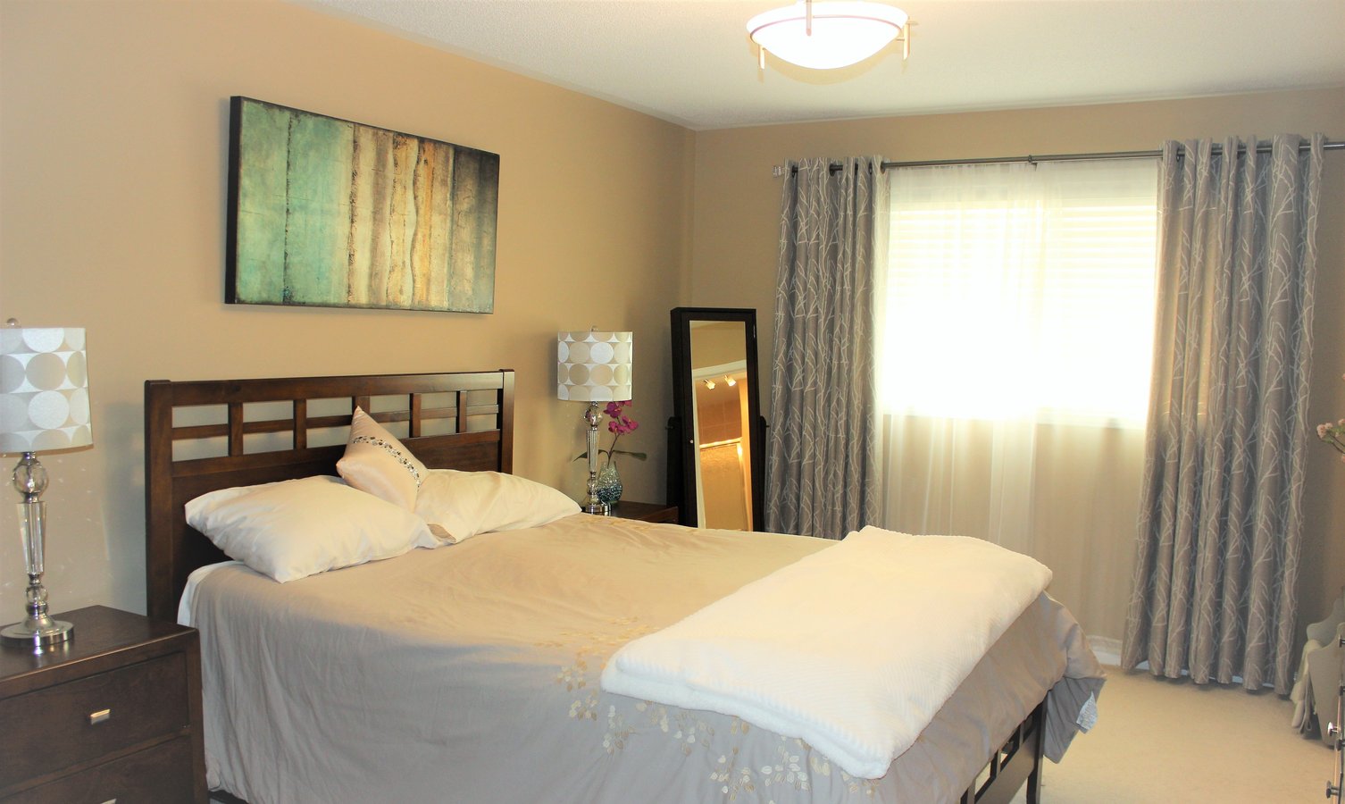 1539 Carronbridge Circle - Photo 14