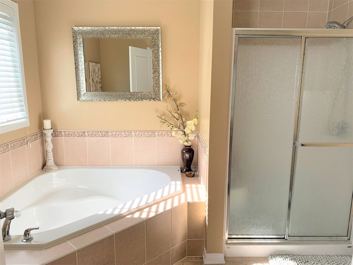 1539 Carronbridge Circle - Photo 15