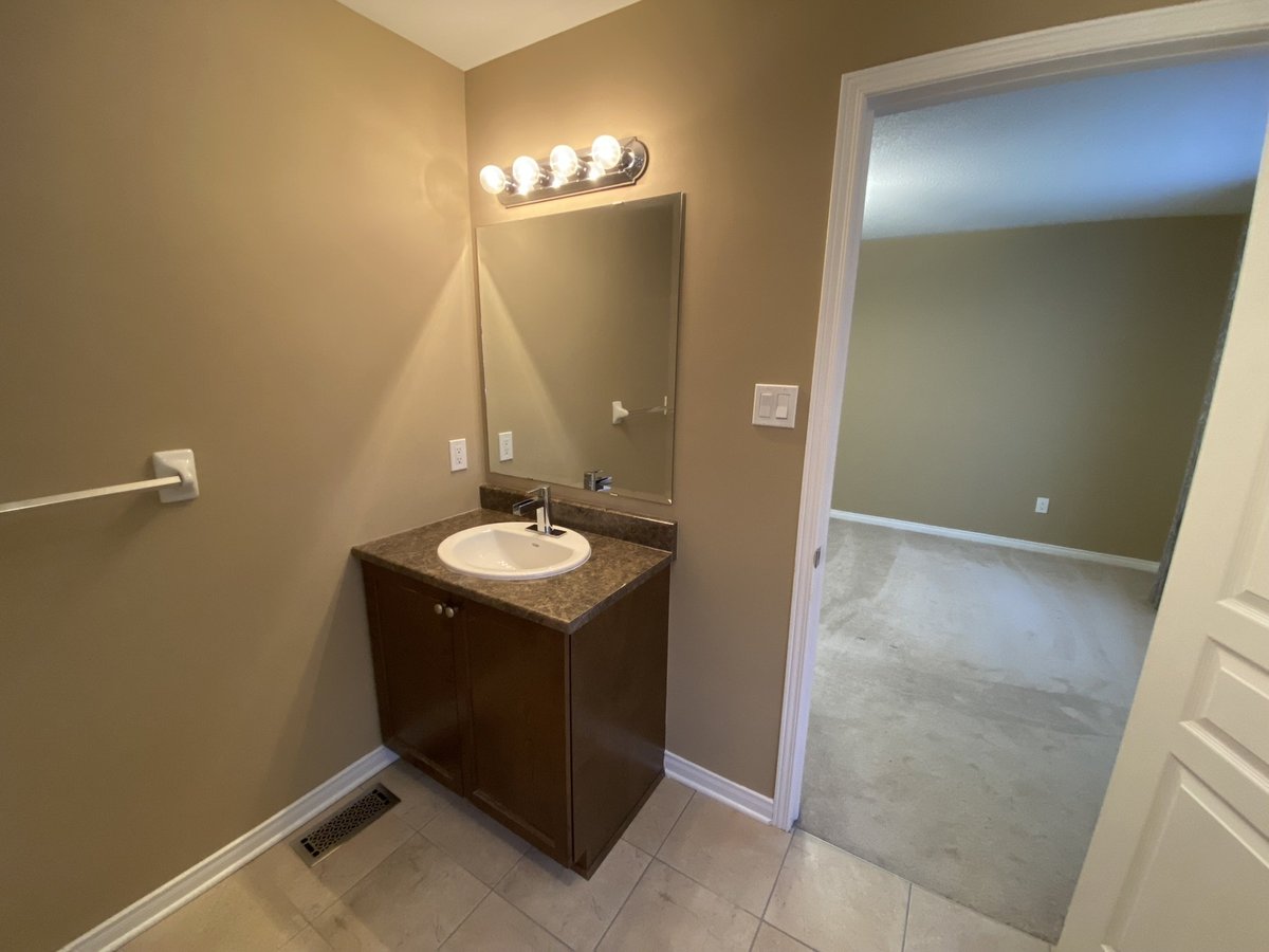 1539 Carronbridge Circle - Photo 16