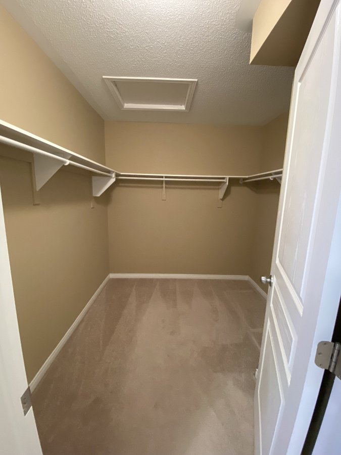 1539 Carronbridge Circle - Photo 17
