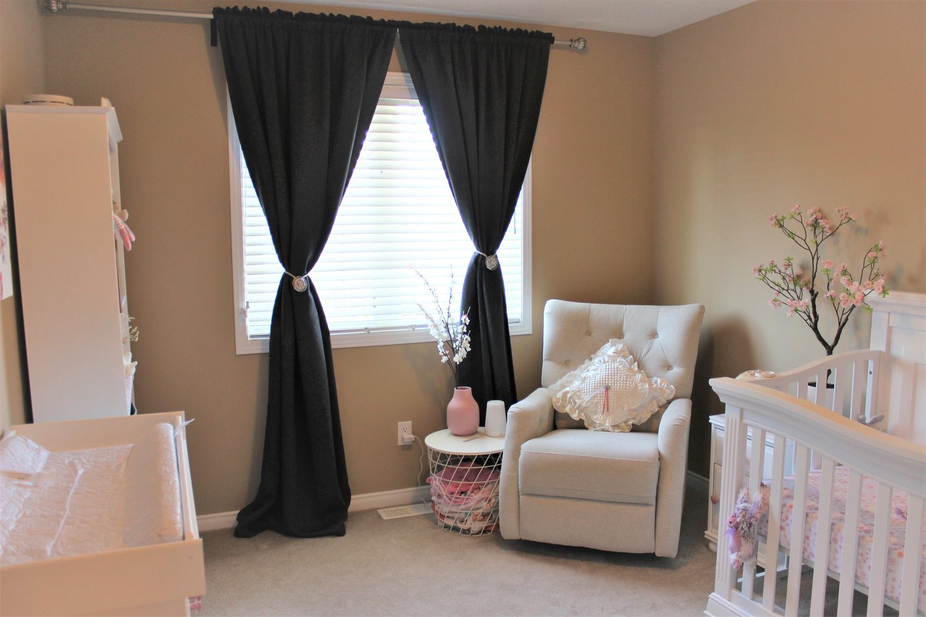 1539 Carronbridge Circle - Photo 19