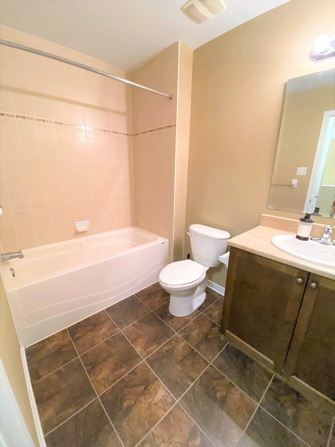 1539 Carronbridge Circle - Photo 20
